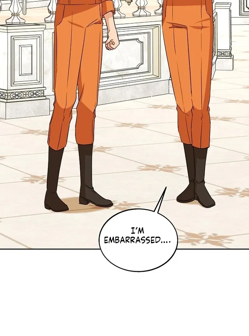 I Opened an Illegal Veterinary Clinic in Another World Chapter 24 – Page 6