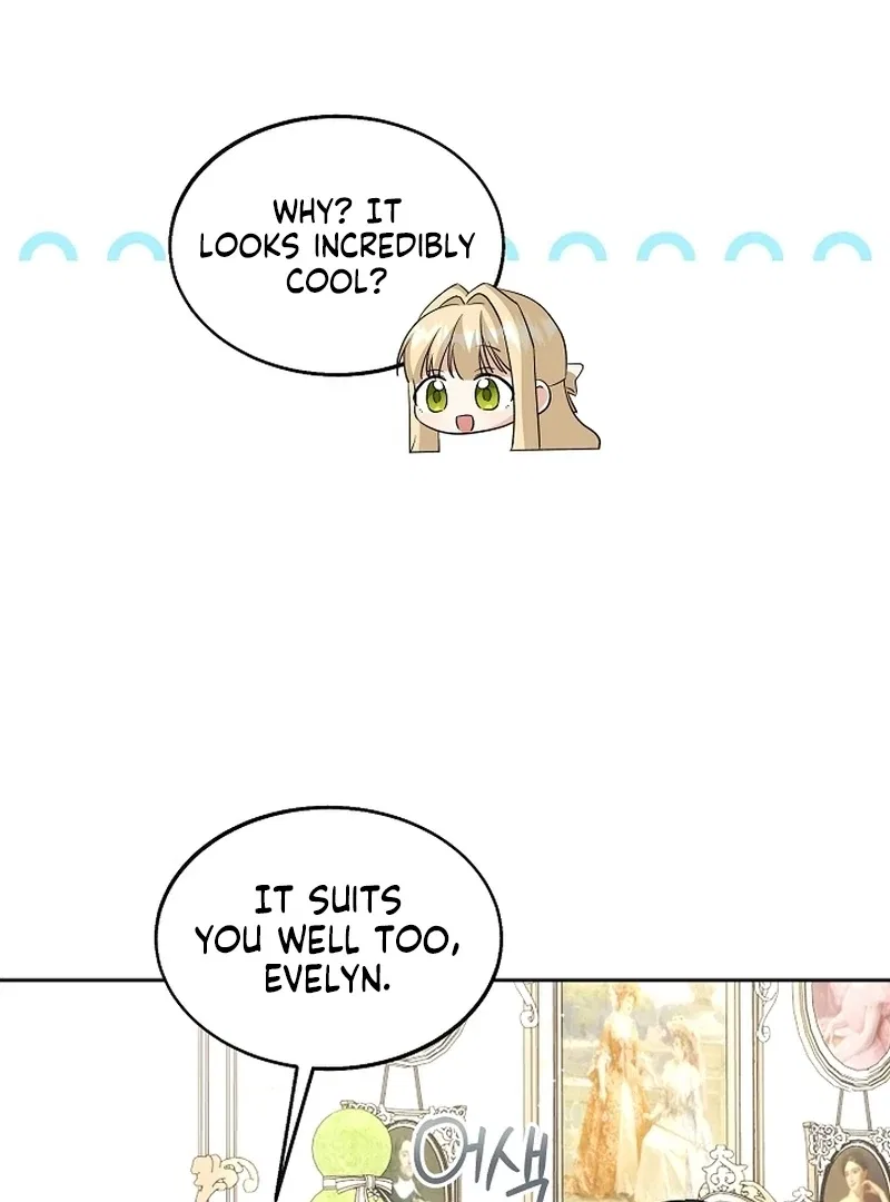 I Opened an Illegal Veterinary Clinic in Another World Chapter 24 – Page 7