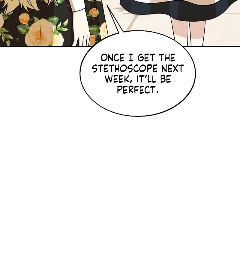 I Opened an Illegal Veterinary Clinic in Another World Chapter 24 – Page 9