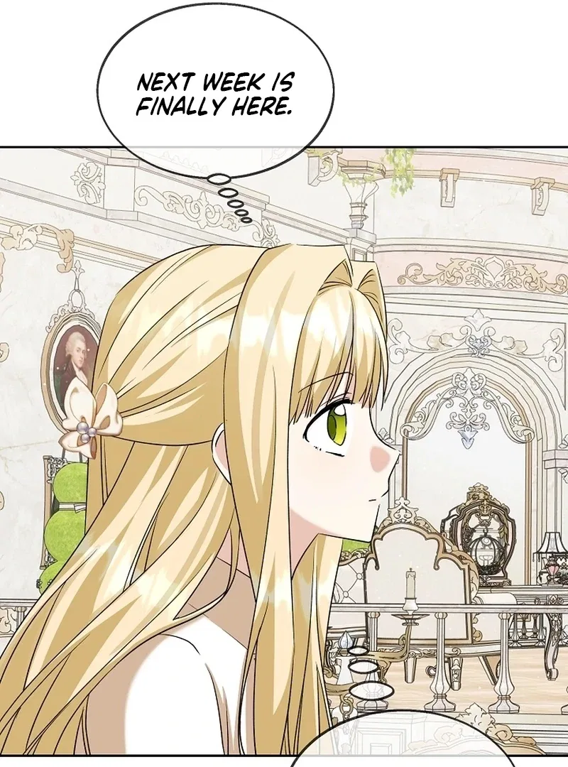 I Opened an Illegal Veterinary Clinic in Another World Chapter 24 – Page 10