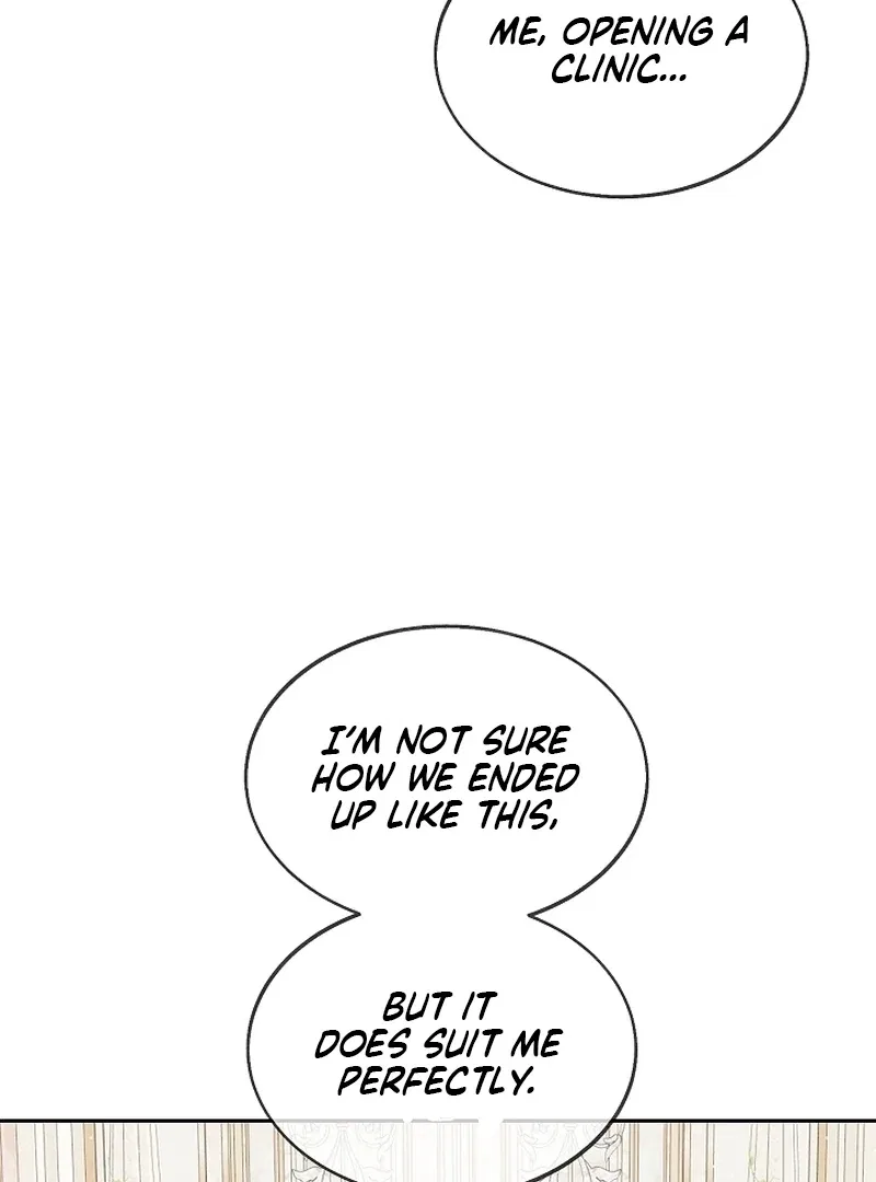 I Opened an Illegal Veterinary Clinic in Another World Chapter 24 – Page 11