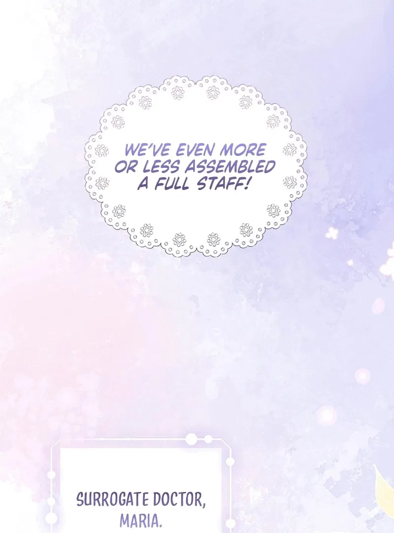 I Opened an Illegal Veterinary Clinic in Another World Chapter 24 – Page 13