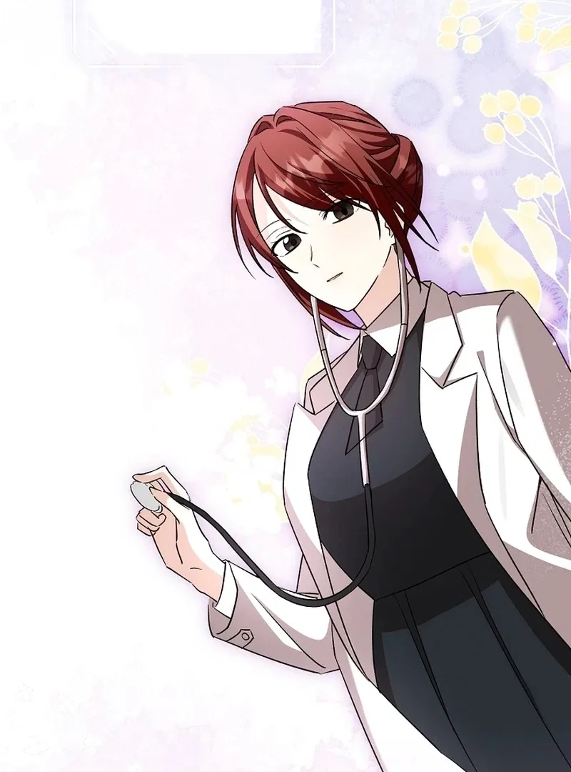 I Opened an Illegal Veterinary Clinic in Another World Chapter 24 – Page 14