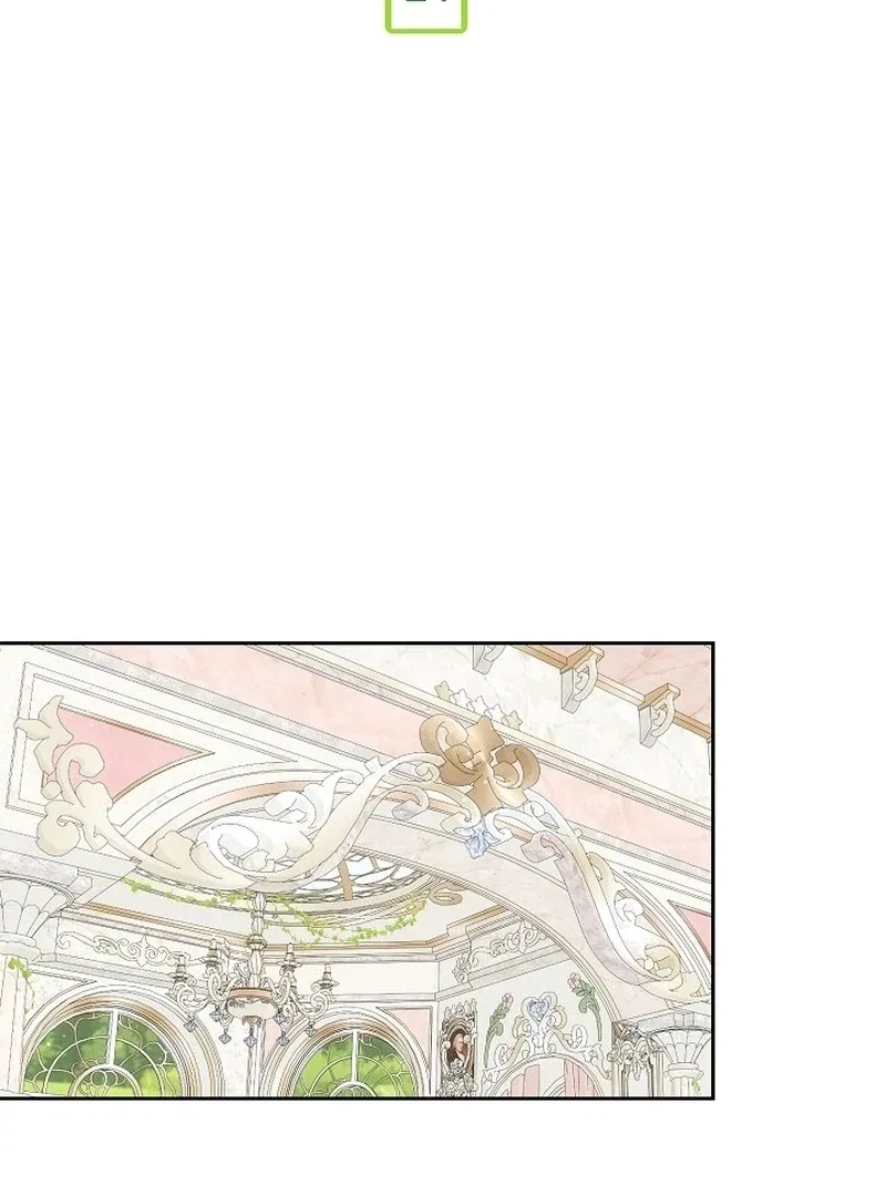 I Opened an Illegal Veterinary Clinic in Another World Chapter 24 – Page 23
