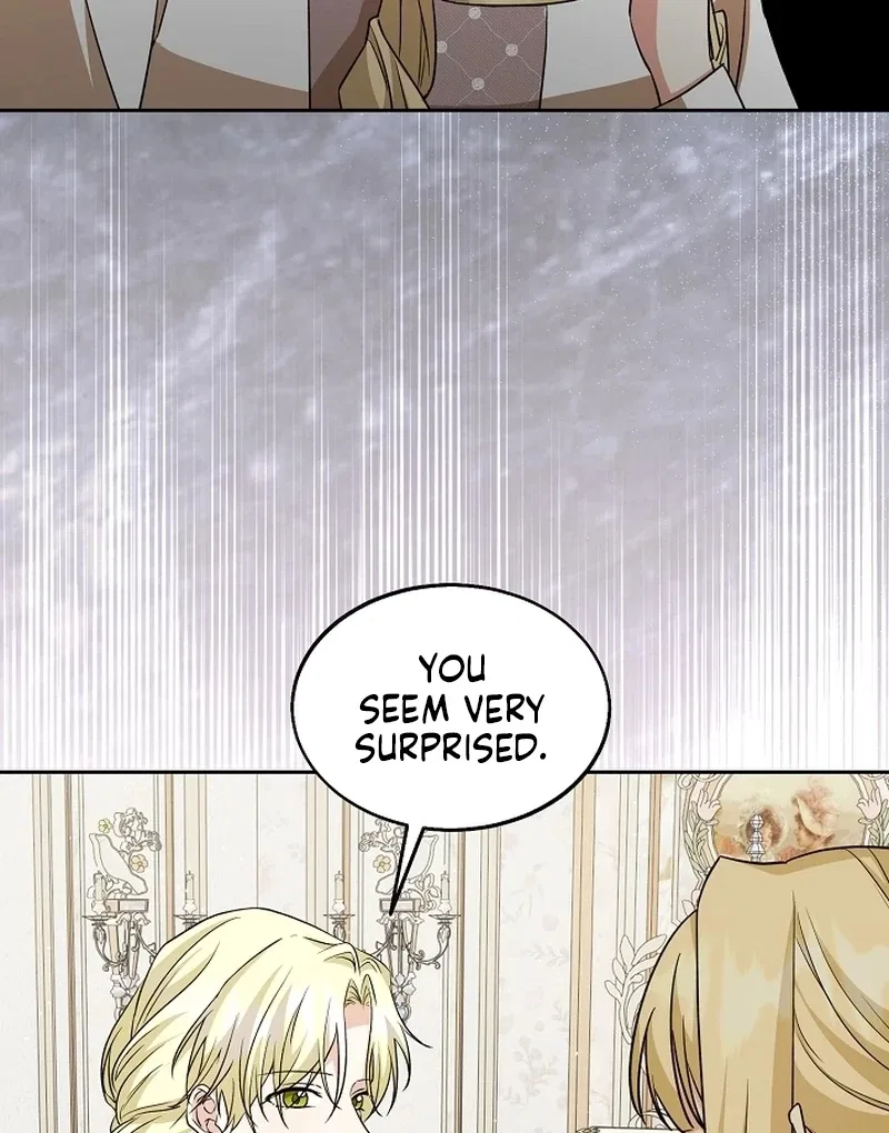 I Opened an Illegal Veterinary Clinic in Another World Chapter 24 – Page 27