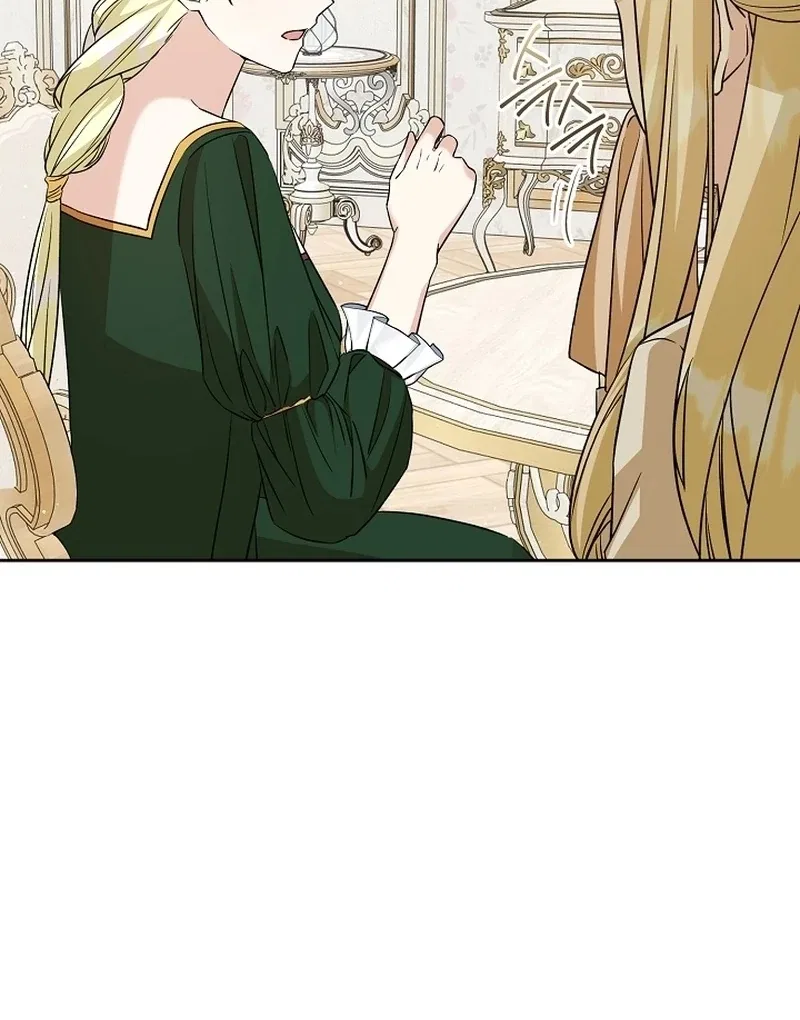 I Opened an Illegal Veterinary Clinic in Another World Chapter 24 – Page 28
