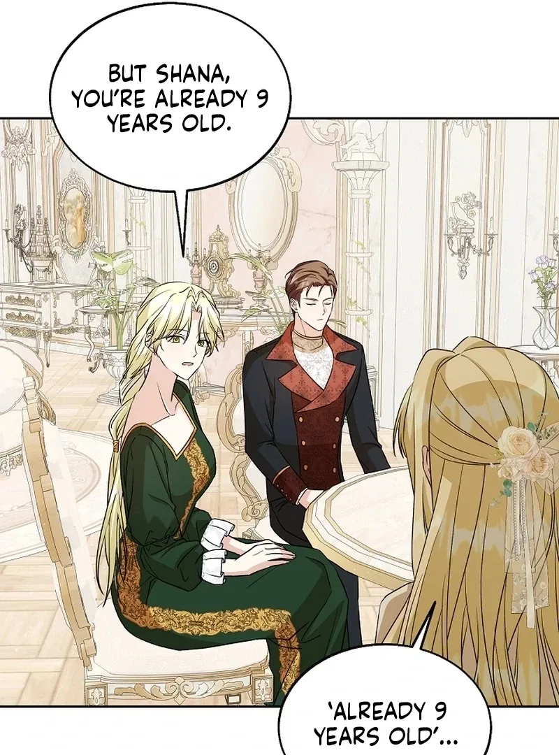I Opened an Illegal Veterinary Clinic in Another World Chapter 24 – Page 29