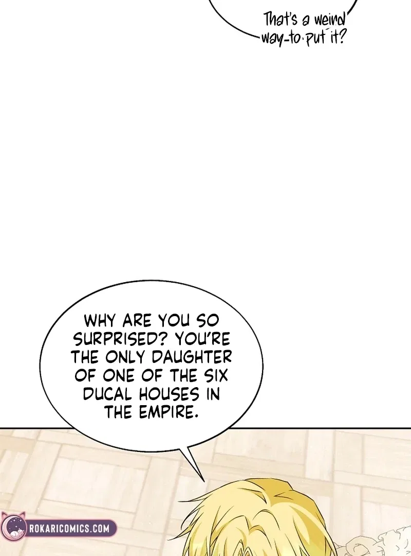 I Opened an Illegal Veterinary Clinic in Another World Chapter 24 – Page 30
