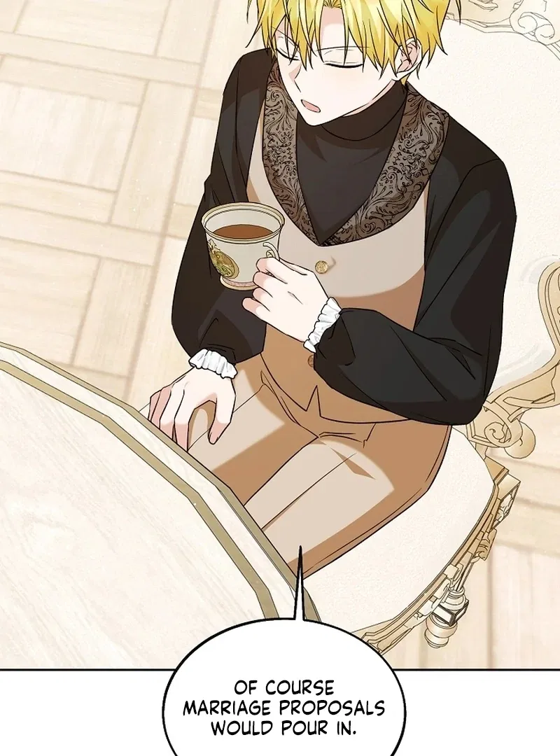 I Opened an Illegal Veterinary Clinic in Another World Chapter 24 – Page 31