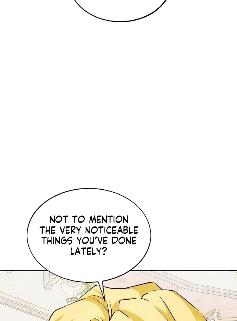 I Opened an Illegal Veterinary Clinic in Another World Chapter 24 – Page 32