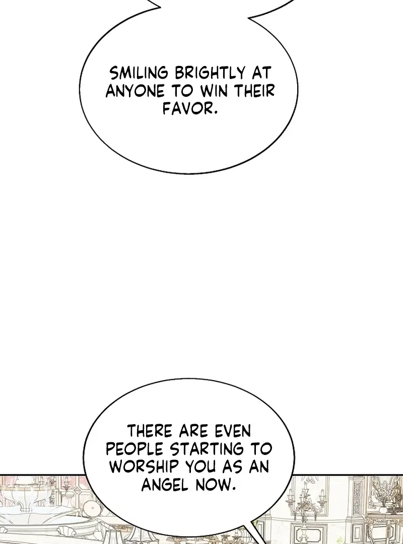 I Opened an Illegal Veterinary Clinic in Another World Chapter 24 – Page 34