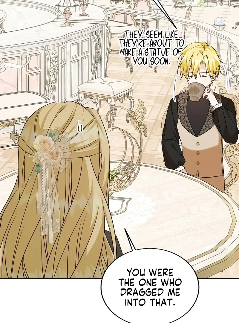 I Opened an Illegal Veterinary Clinic in Another World Chapter 24 – Page 35