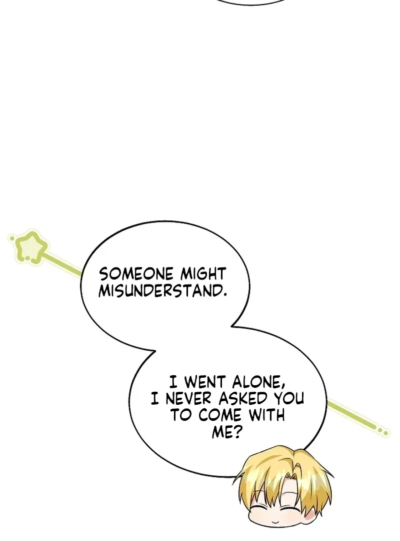 I Opened an Illegal Veterinary Clinic in Another World Chapter 24 – Page 36