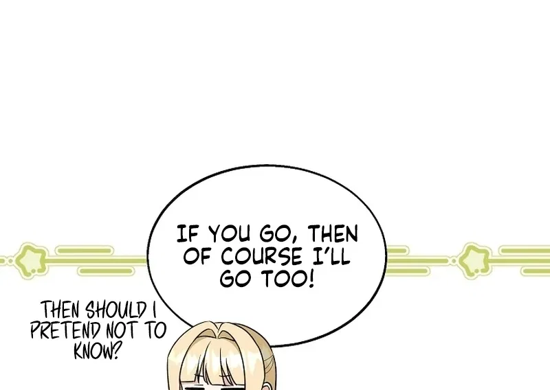 I Opened an Illegal Veterinary Clinic in Another World Chapter 24 – Page 37