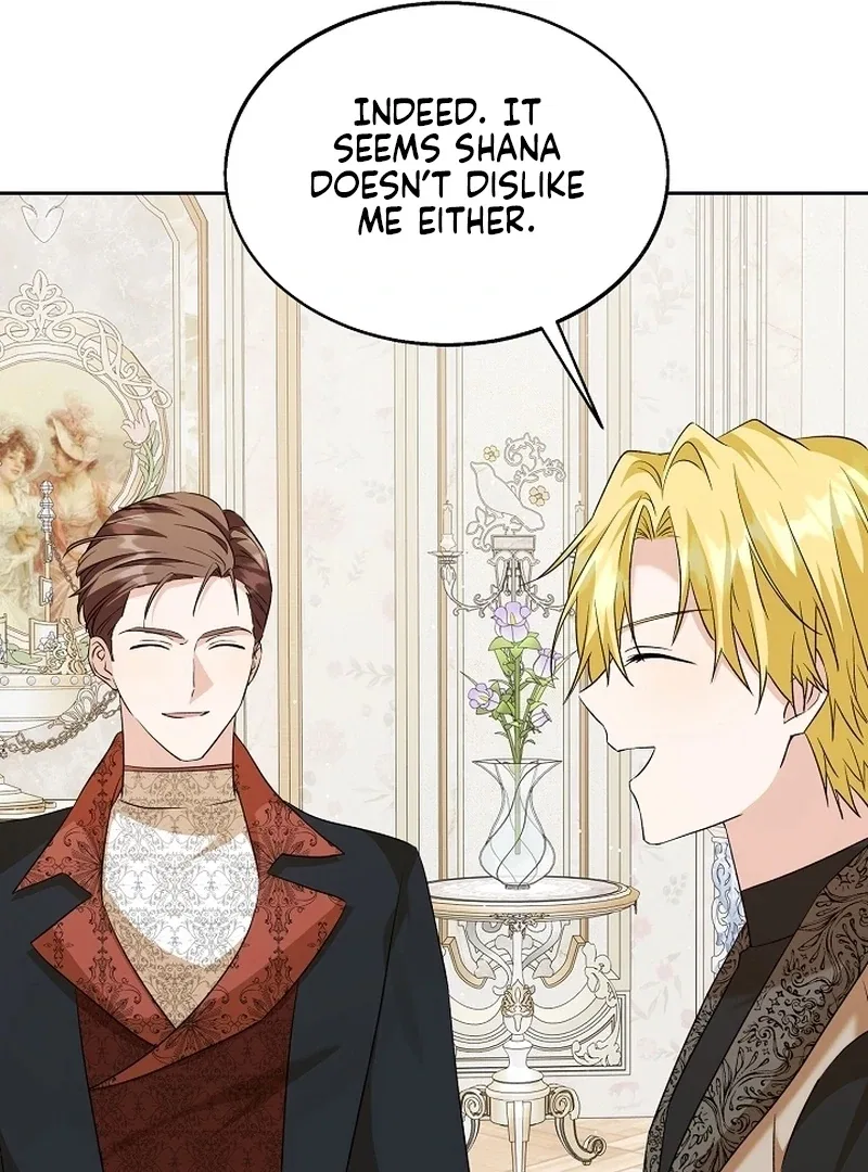 I Opened an Illegal Veterinary Clinic in Another World Chapter 24 – Page 39