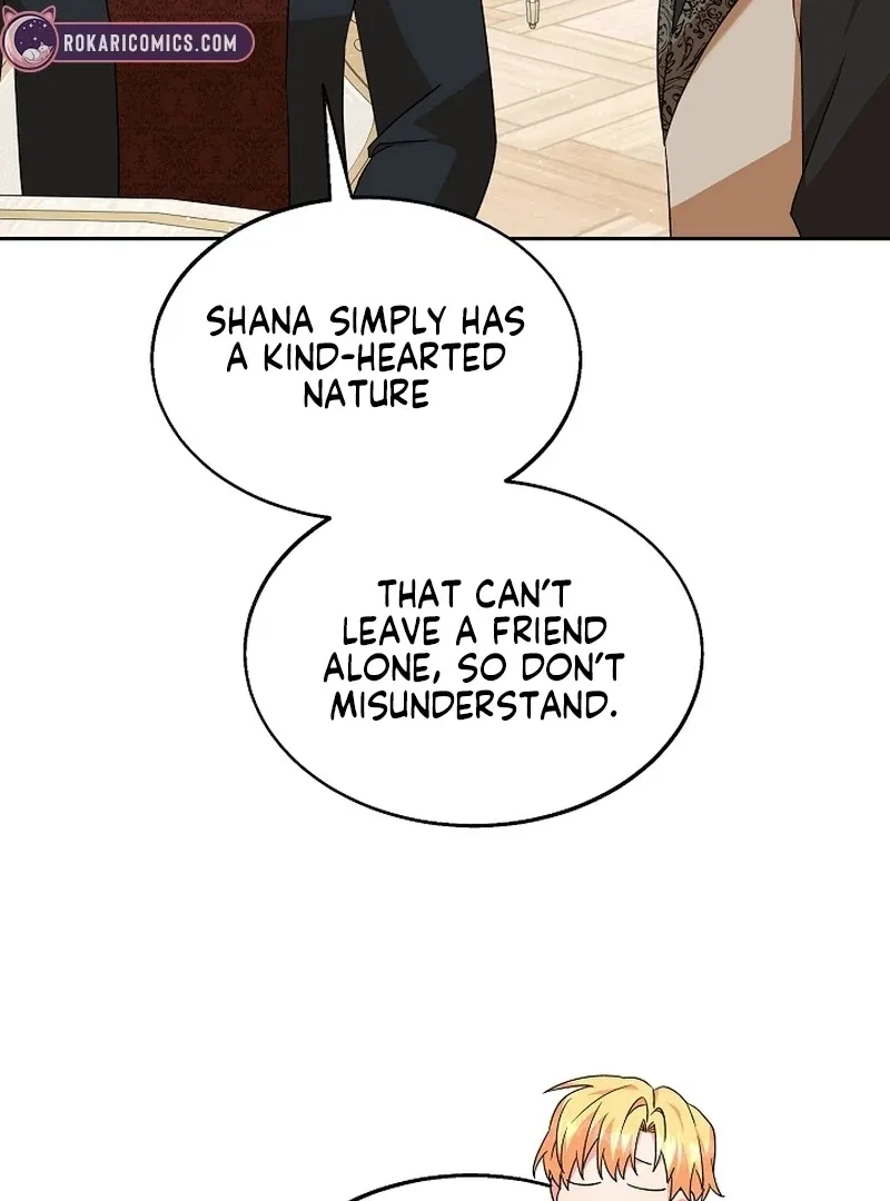 I Opened an Illegal Veterinary Clinic in Another World Chapter 24 – Page 40