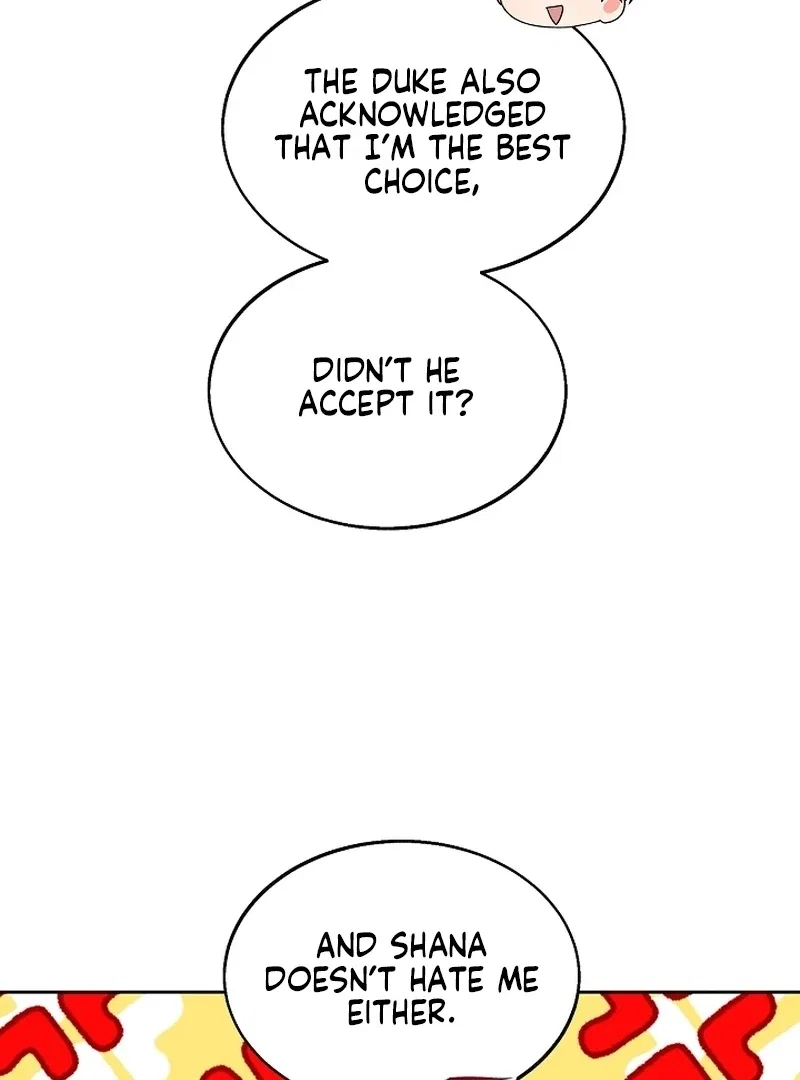 I Opened an Illegal Veterinary Clinic in Another World Chapter 24 – Page 41