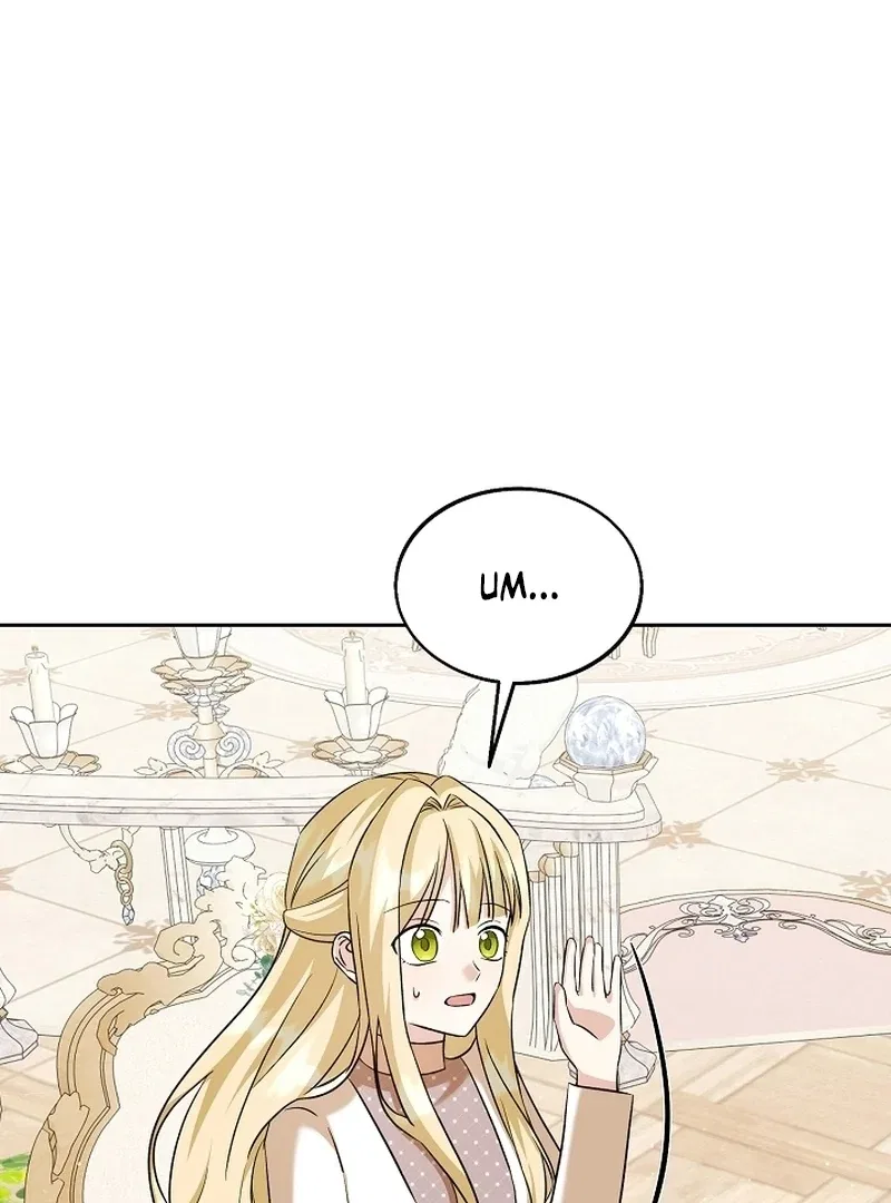 I Opened an Illegal Veterinary Clinic in Another World Chapter 24 – Page 43