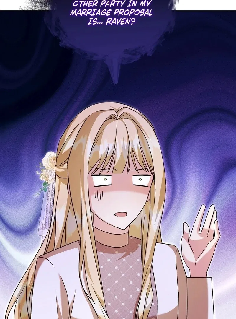 I Opened an Illegal Veterinary Clinic in Another World Chapter 24 – Page 45