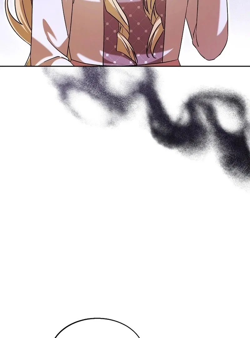 I Opened an Illegal Veterinary Clinic in Another World Chapter 24 – Page 46