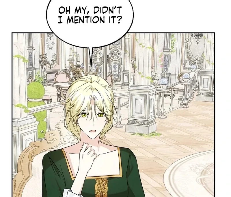I Opened an Illegal Veterinary Clinic in Another World Chapter 24 – Page 47