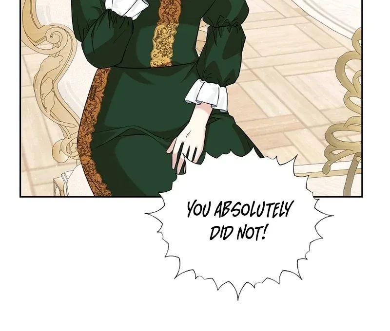 I Opened an Illegal Veterinary Clinic in Another World Chapter 24 – Page 48