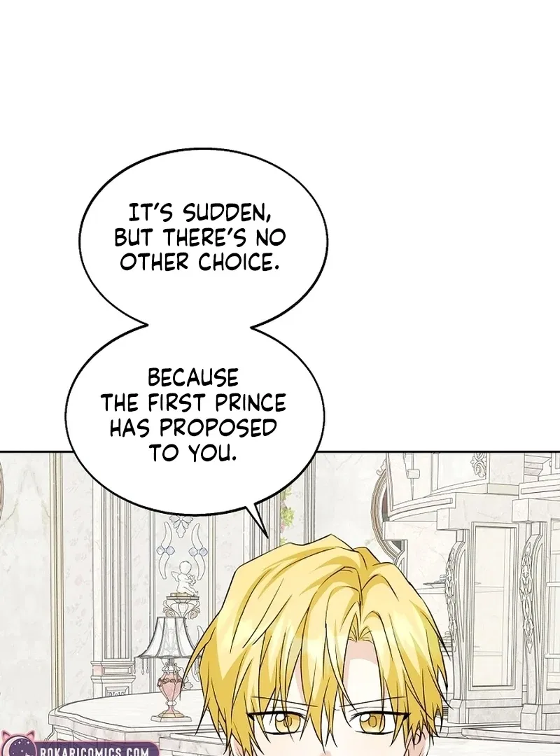 I Opened an Illegal Veterinary Clinic in Another World Chapter 24 – Page 49