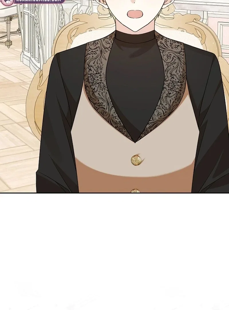 I Opened an Illegal Veterinary Clinic in Another World Chapter 24 – Page 50