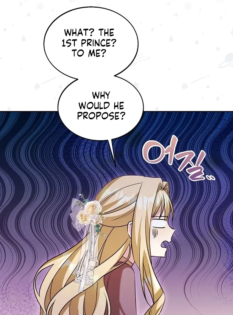 I Opened an Illegal Veterinary Clinic in Another World Chapter 24 – Page 51