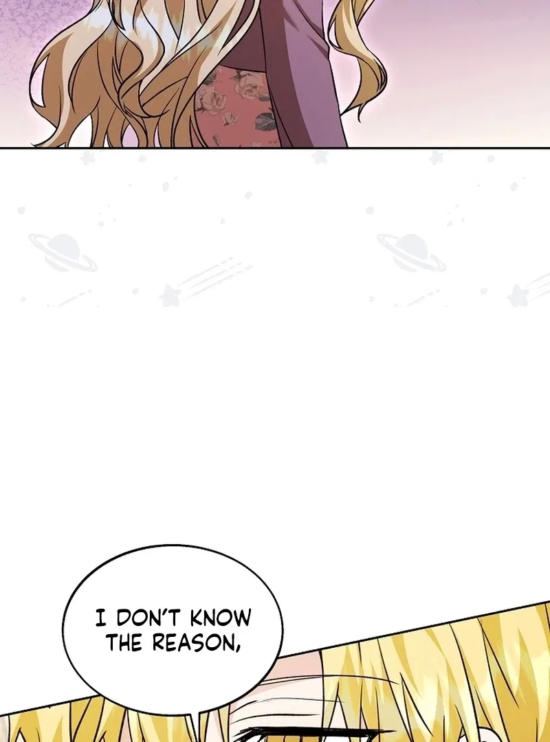 I Opened an Illegal Veterinary Clinic in Another World Chapter 24 – Page 52