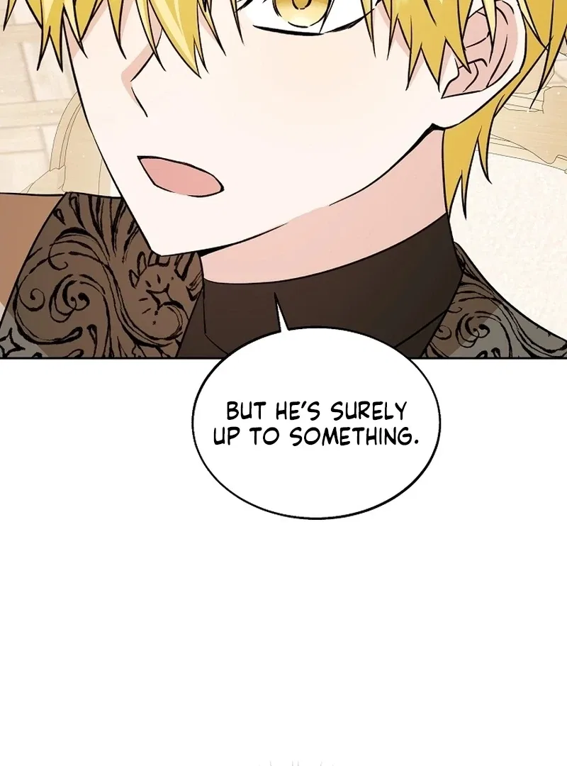 I Opened an Illegal Veterinary Clinic in Another World Chapter 24 – Page 53