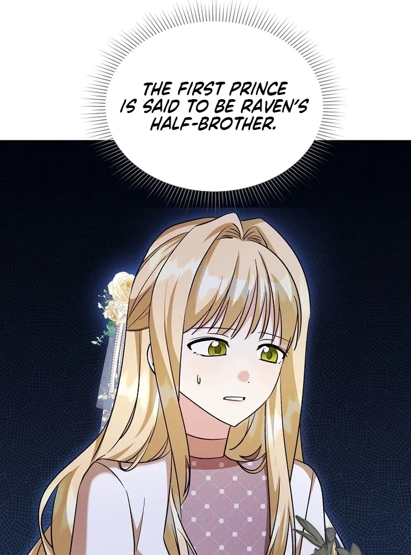 I Opened an Illegal Veterinary Clinic in Another World Chapter 24 – Page 54