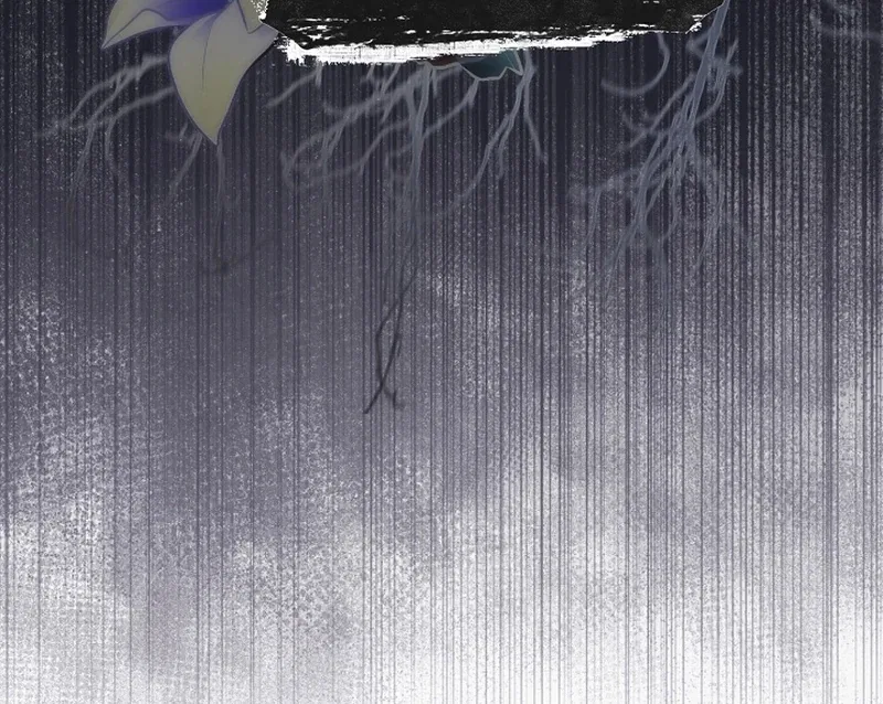 I Opened an Illegal Veterinary Clinic in Another World Chapter 24 – Page 57