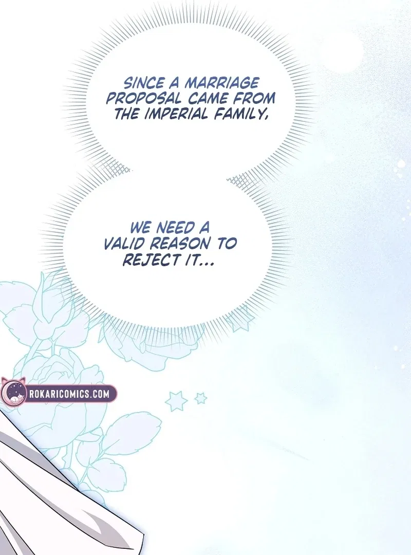 I Opened an Illegal Veterinary Clinic in Another World Chapter 24 – Page 59
