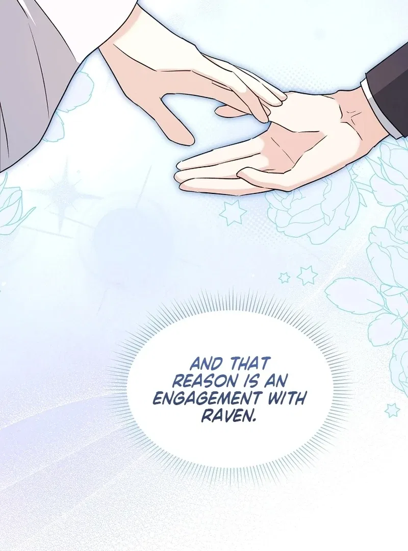 I Opened an Illegal Veterinary Clinic in Another World Chapter 24 – Page 60