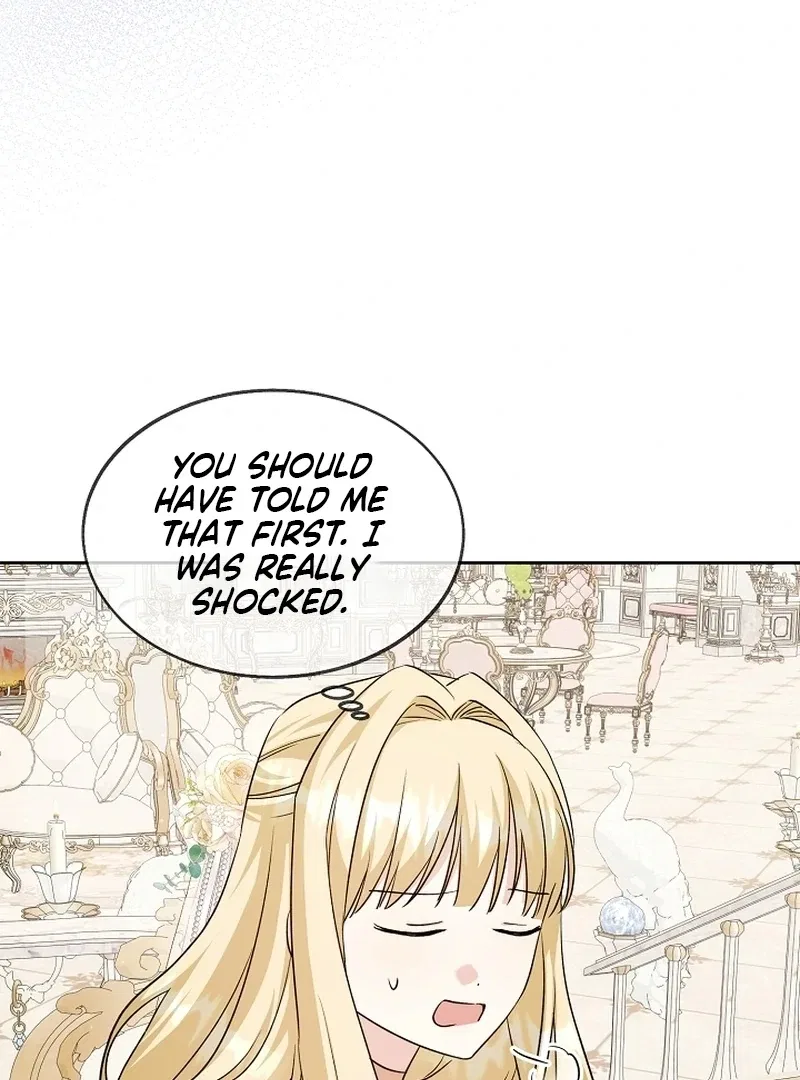 I Opened an Illegal Veterinary Clinic in Another World Chapter 24 – Page 61