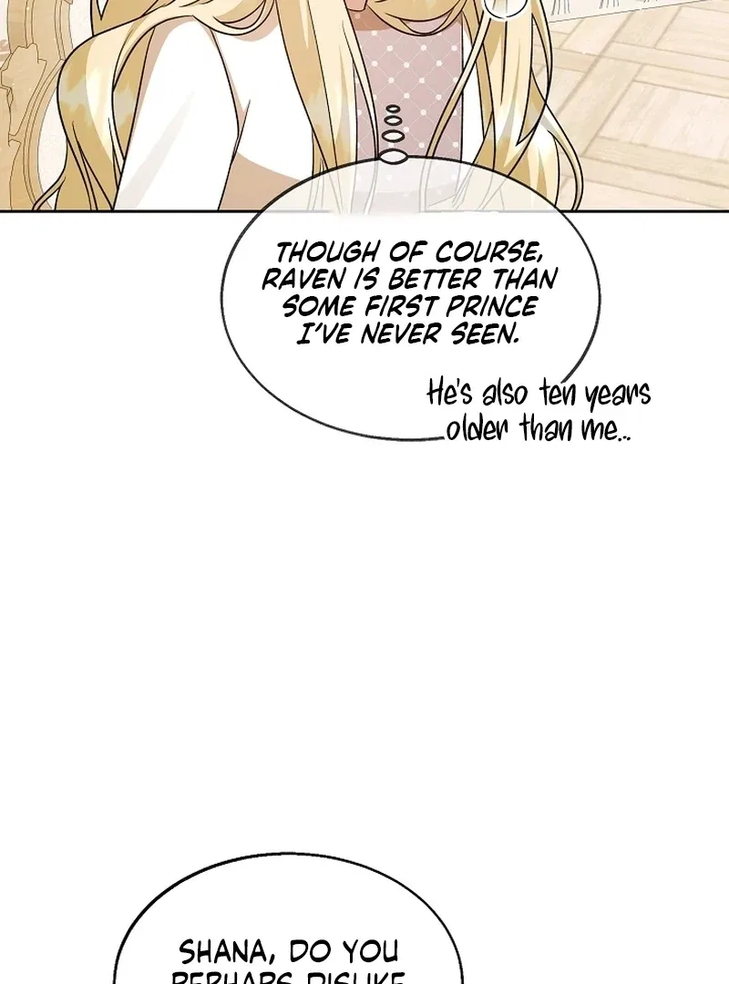 I Opened an Illegal Veterinary Clinic in Another World Chapter 24 – Page 62