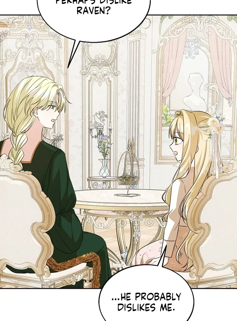 I Opened an Illegal Veterinary Clinic in Another World Chapter 24 – Page 63