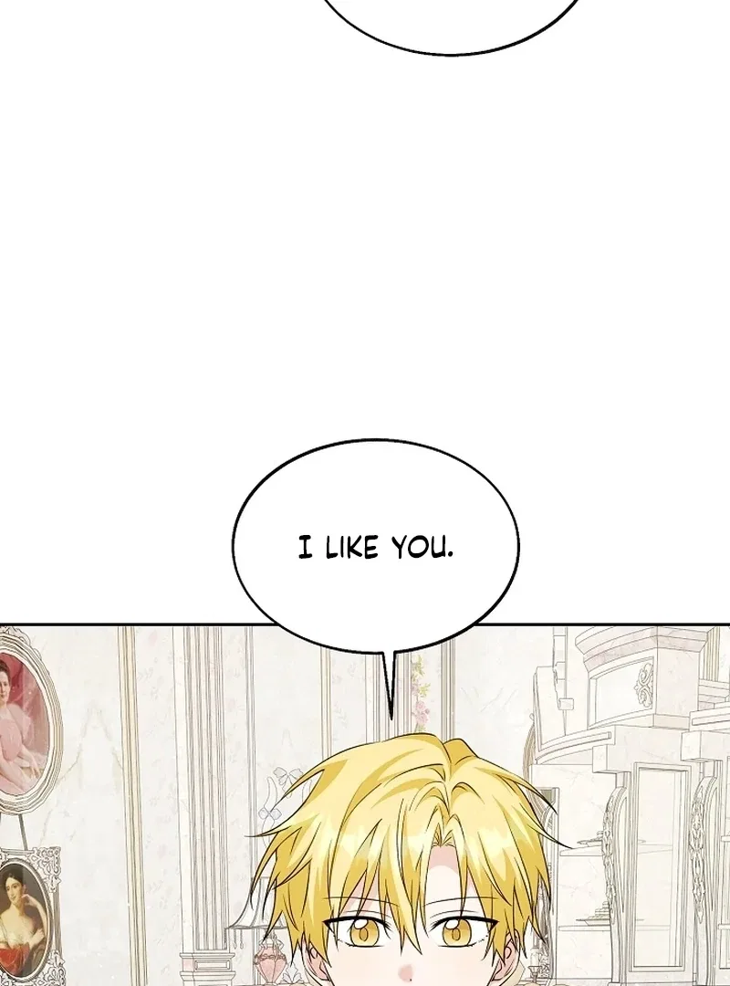 I Opened an Illegal Veterinary Clinic in Another World Chapter 24 – Page 64