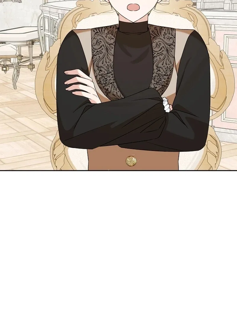 I Opened an Illegal Veterinary Clinic in Another World Chapter 24 – Page 65
