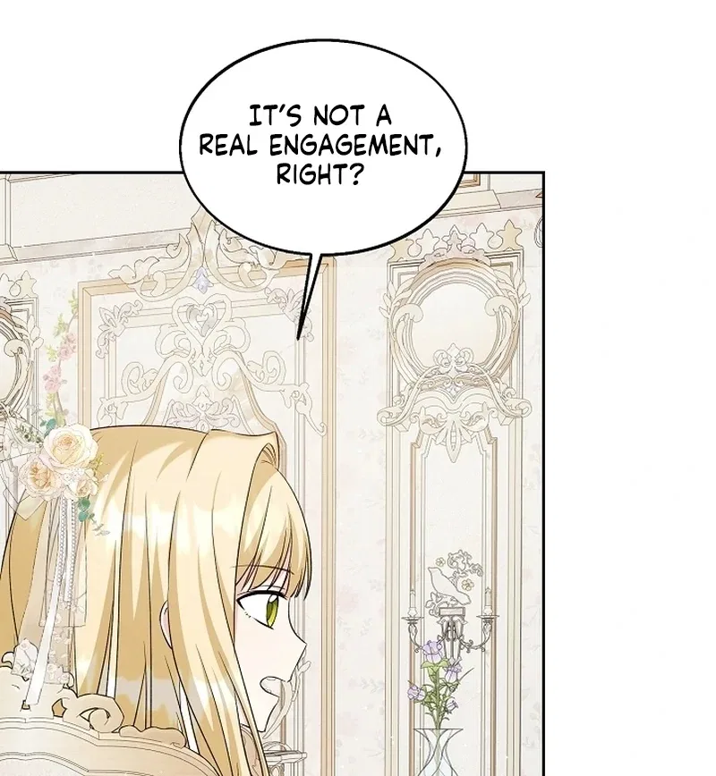 I Opened an Illegal Veterinary Clinic in Another World Chapter 24 – Page 66