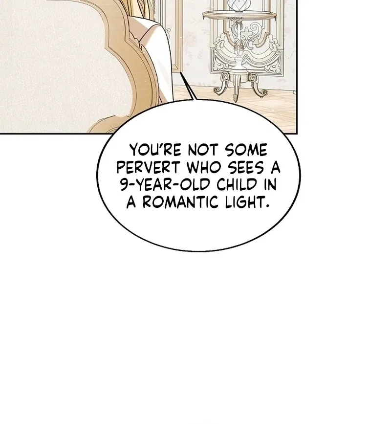 I Opened an Illegal Veterinary Clinic in Another World Chapter 24 – Page 67