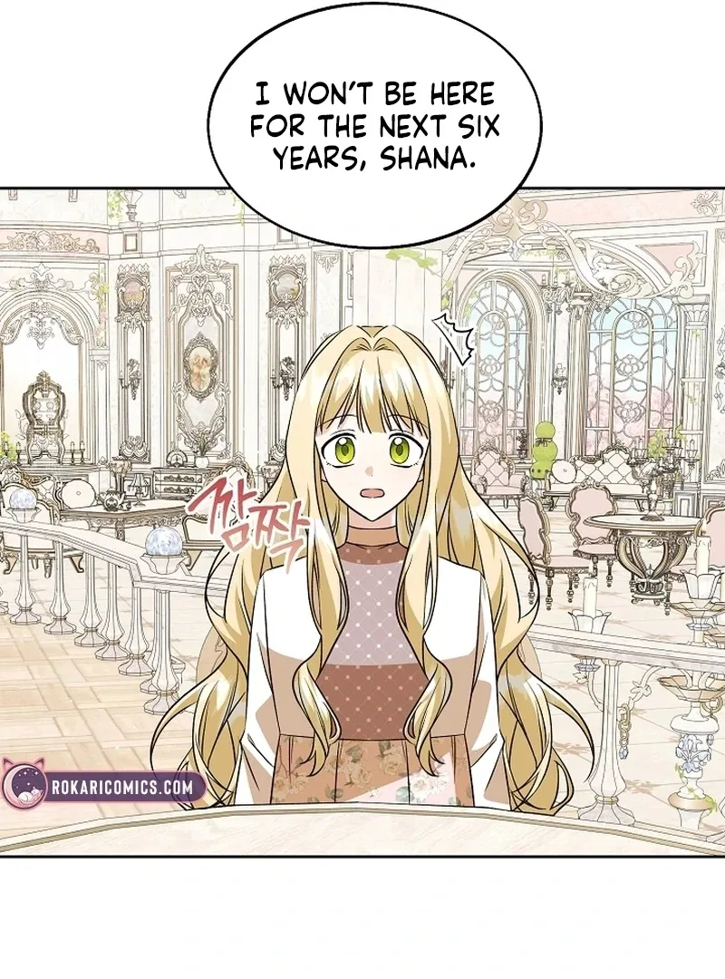 I Opened an Illegal Veterinary Clinic in Another World Chapter 24 – Page 68