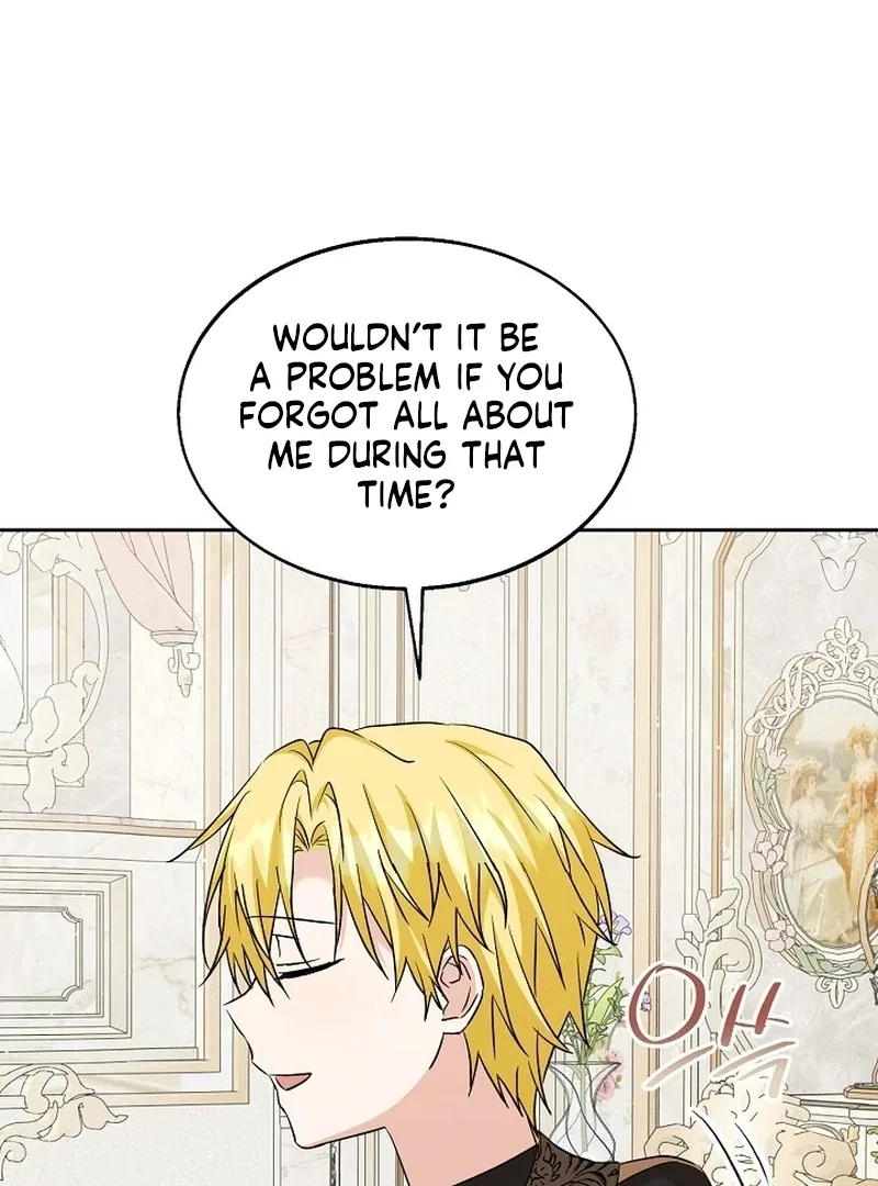 I Opened an Illegal Veterinary Clinic in Another World Chapter 24 – Page 69