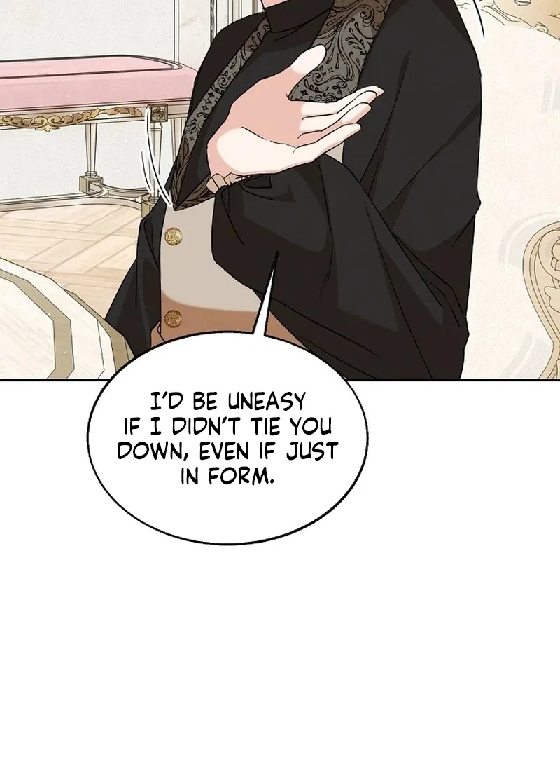 I Opened an Illegal Veterinary Clinic in Another World Chapter 24 – Page 70