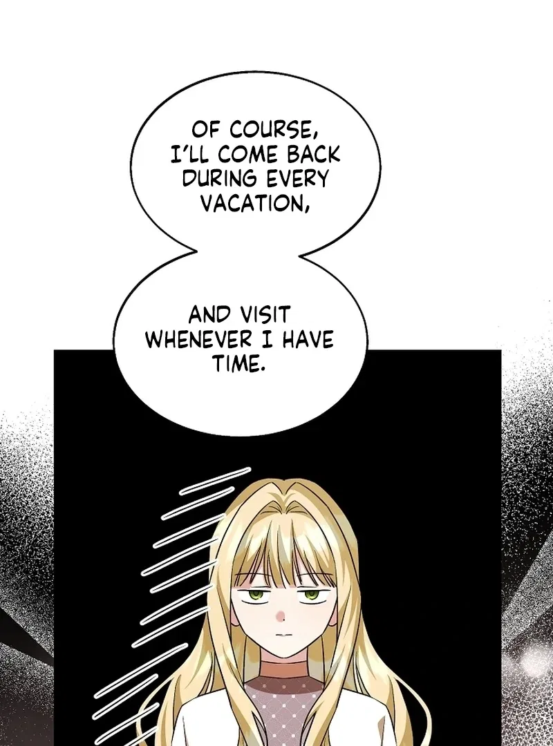 I Opened an Illegal Veterinary Clinic in Another World Chapter 24 – Page 71