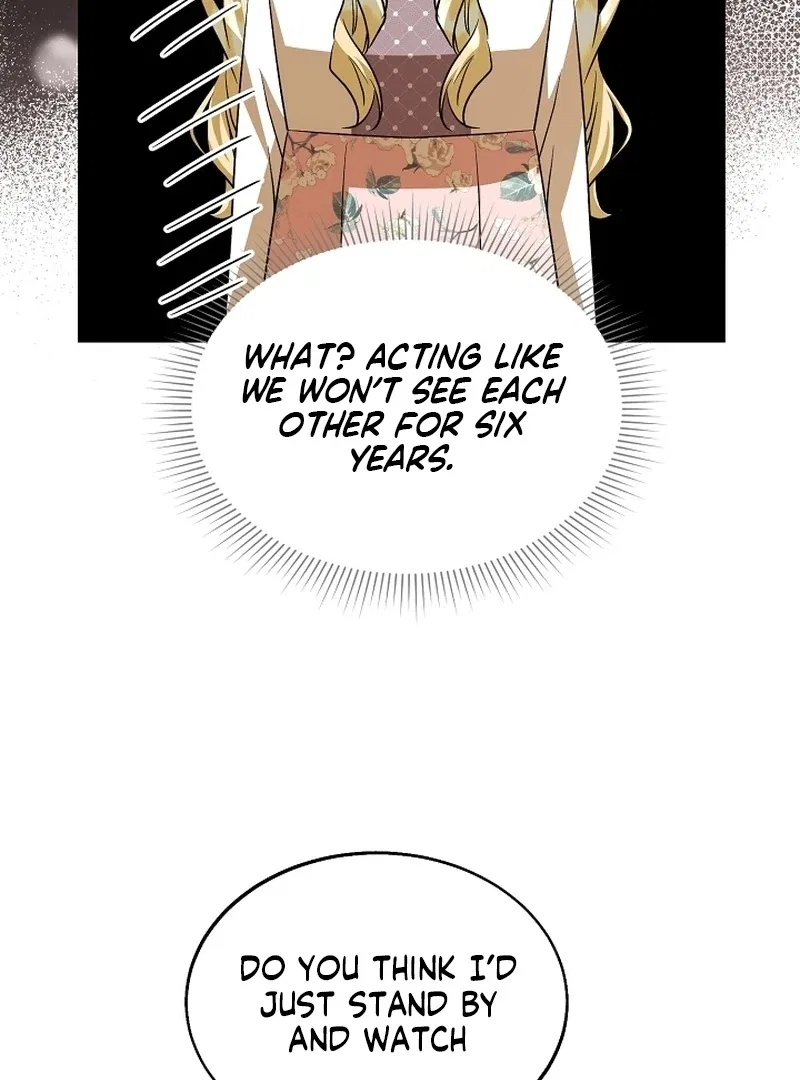 I Opened an Illegal Veterinary Clinic in Another World Chapter 24 – Page 72