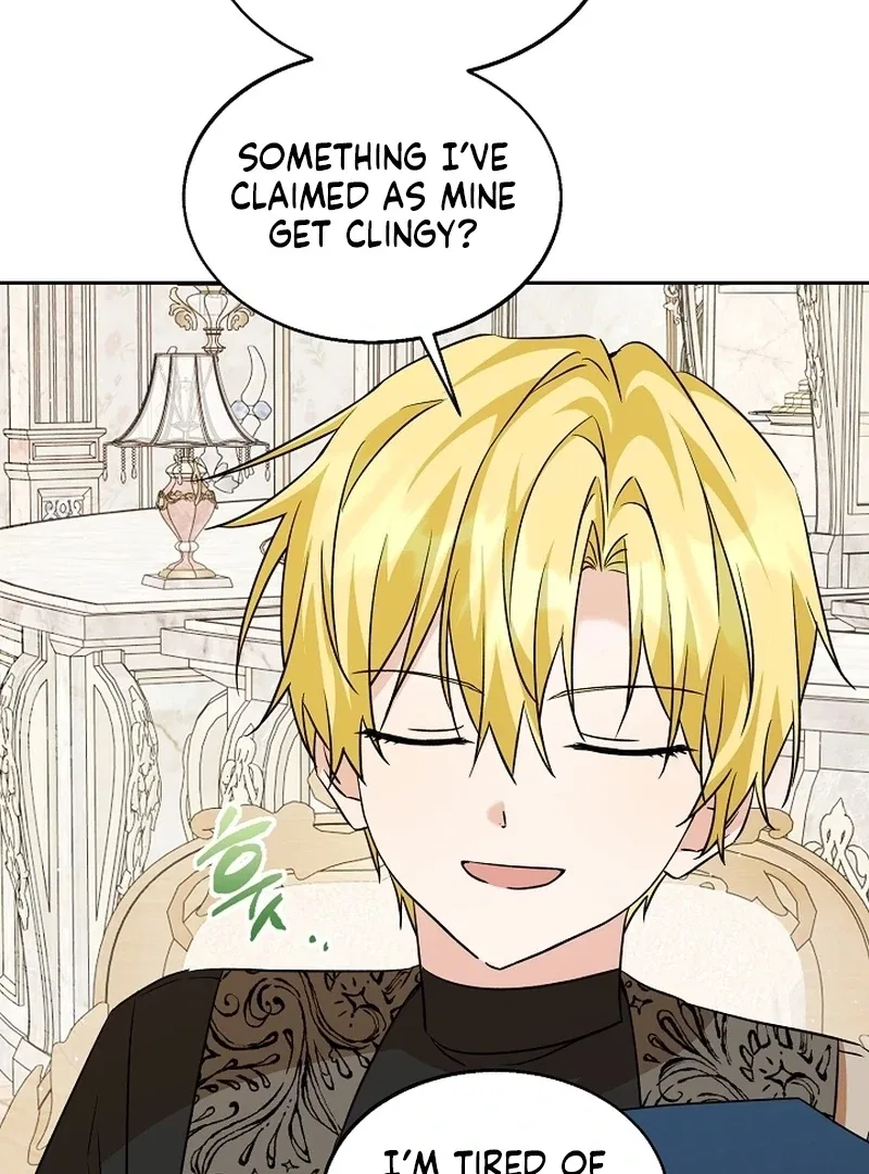 I Opened an Illegal Veterinary Clinic in Another World Chapter 24 – Page 73