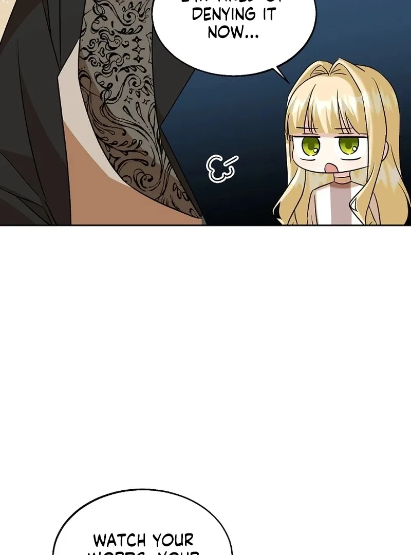 I Opened an Illegal Veterinary Clinic in Another World Chapter 24 – Page 74