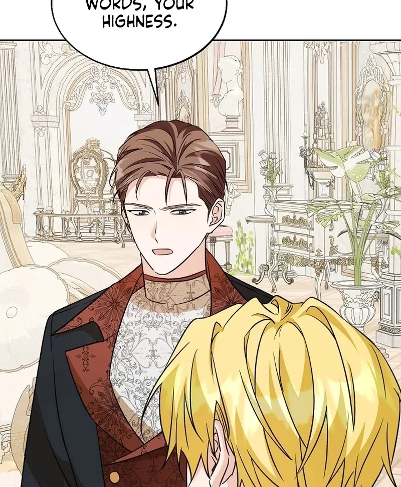 I Opened an Illegal Veterinary Clinic in Another World Chapter 24 – Page 75